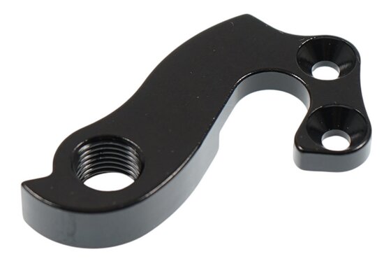 Carver - Carver Schaltauge PHT