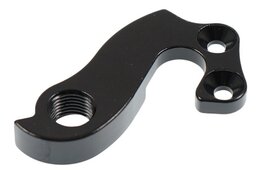 Carver Schaltauge PHT