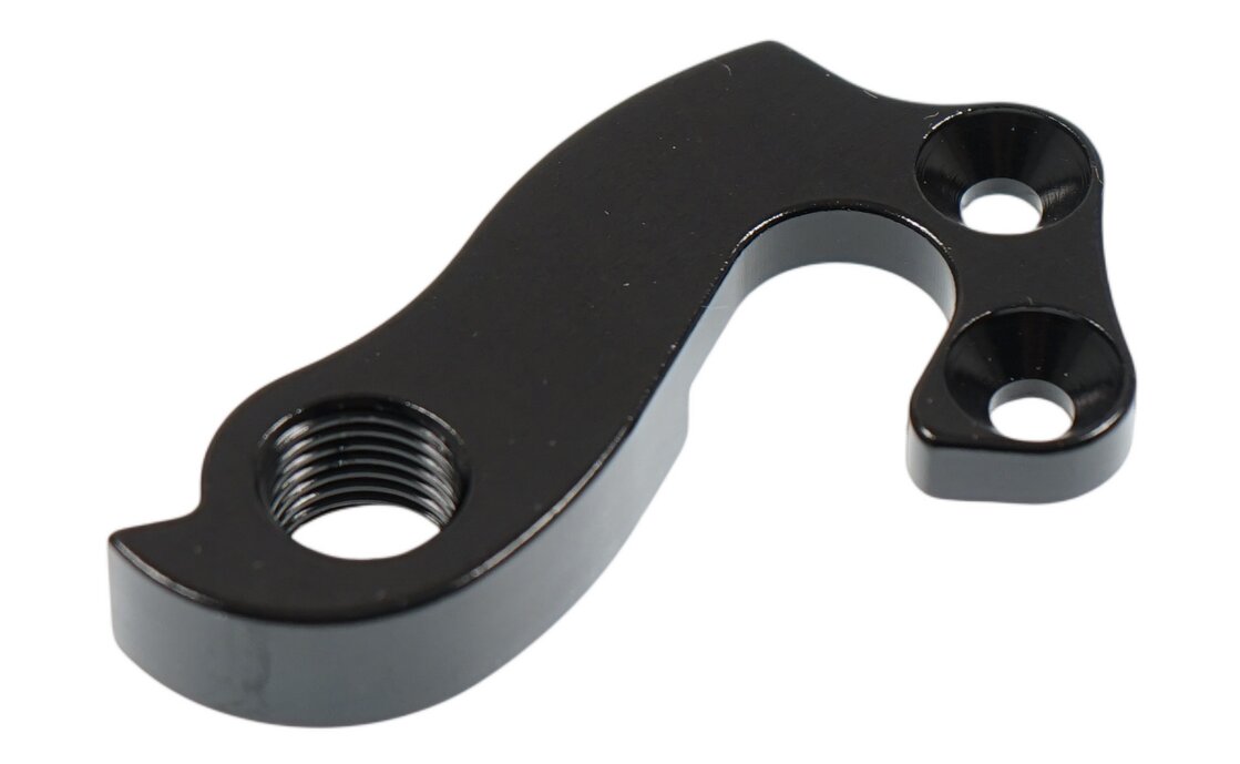 Carver Schaltauge PHT