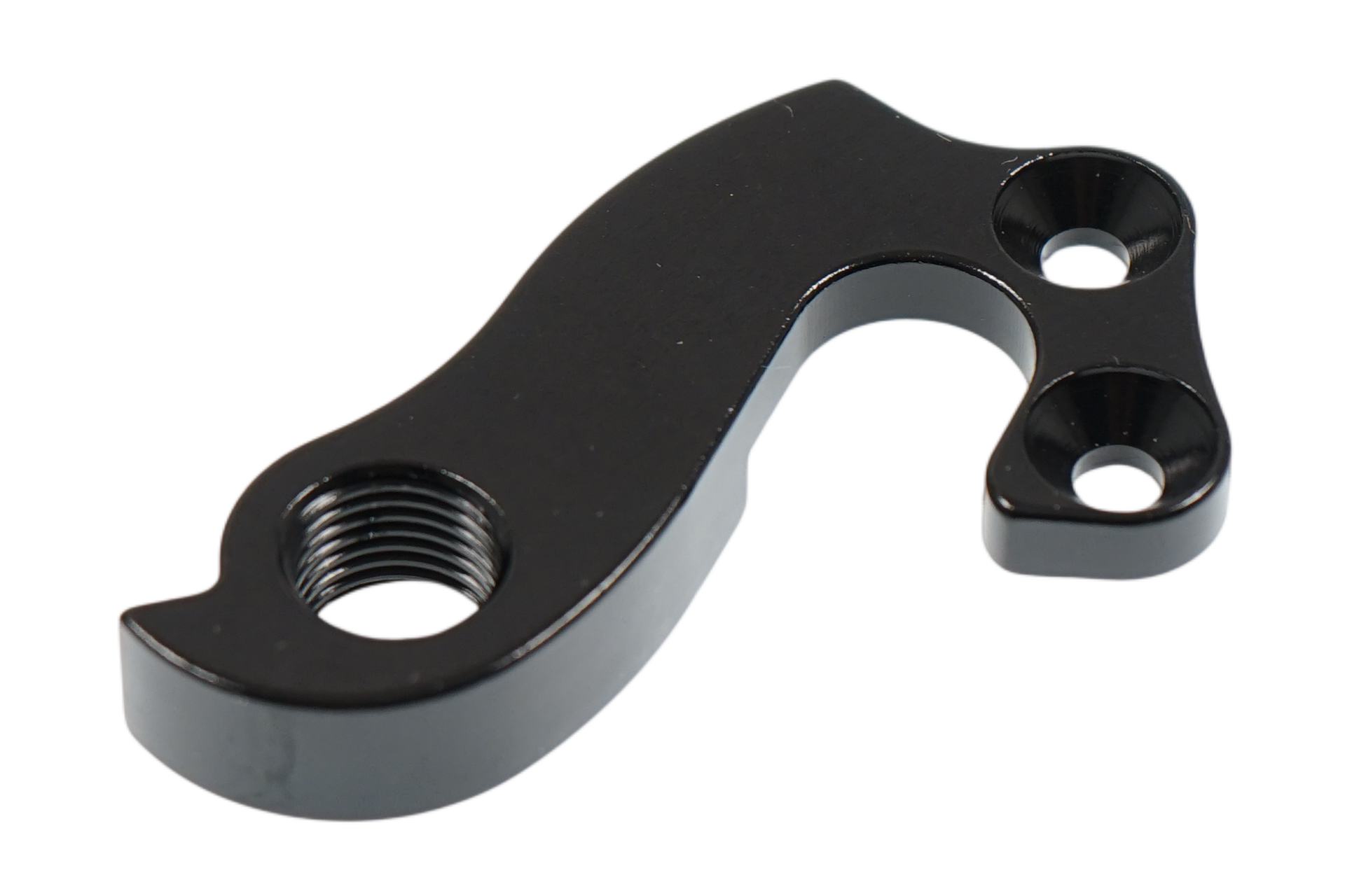 Carver Schaltauge PHT