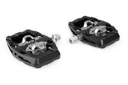 Cube ACID Pedale CLICK A16-IB