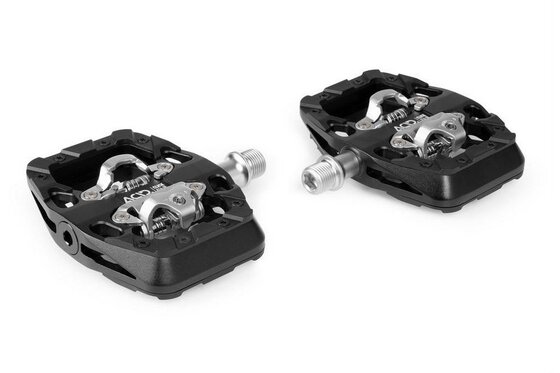 E-Bike - Pedale - Cube ACID Pedale CLICK A16-IB