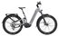 Conway Cairon SUV FS 4.0 - 800 Wh - 27,5 Zoll - Tiefeinsteiger - 2026