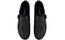 Shimano RC302 Rennradschuhe