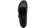 Shimano RC302 Rennradschuhe