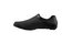 Shimano RC302 Rennradschuhe