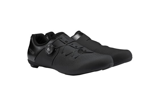 Fahrradbekleidung - Shimano RC302 Rennradschuhe