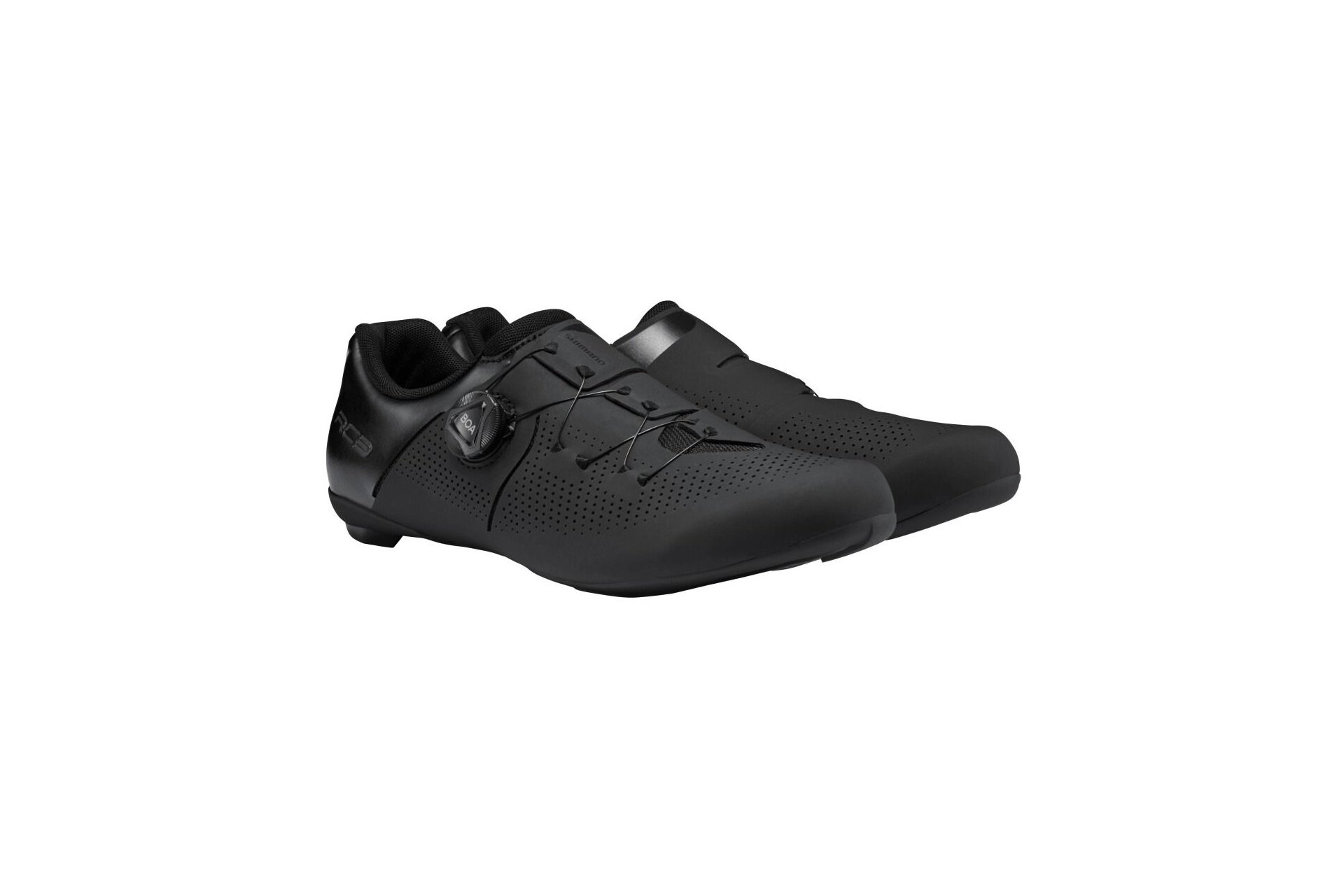 Shimano RC302 Rennradschuhe