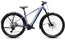 Cube Reaction Hybrid SLX 800 FE - 800 Wh - 29 Zoll - Diamant - 2027