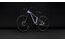 Cube Reaction Hybrid SLX 800 FE - 800 Wh - 29 Zoll - Diamant - 2027