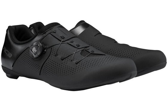 Fahrradbekleidung - Shimano RC302 Rennradschuhe
