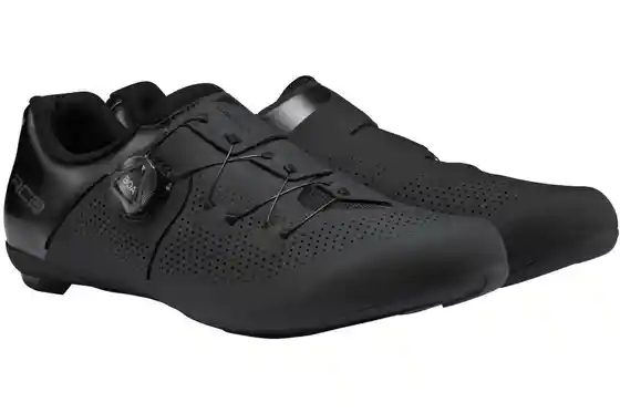 Fahrradbekleidung - Shimano RC302 Rennradschuhe