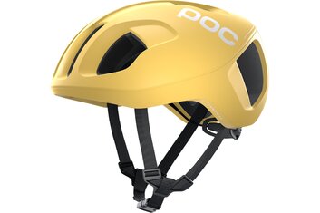 POC - POC Ventral SPIN - 2021
