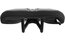 SQlab Sattel 611 Ergowave Carbon