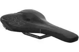SQlab Sattel 611 Ergowave Carbon