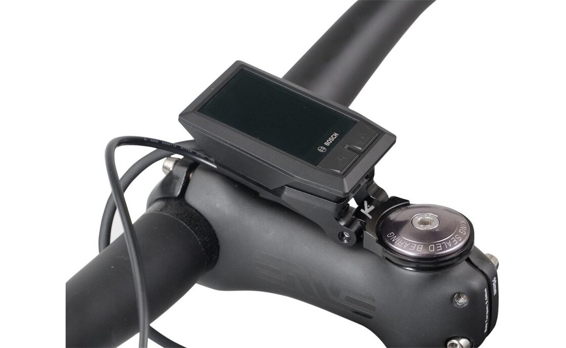 KEDGE Bosch Kiox E-Bike Vorbauhalterung verstellbar günstig kaufen
