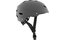 O'Neal Dirt LID Youth Plain