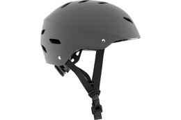 O'Neal Dirt LID Youth Plain
