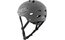 O'Neal Dirt LID Youth Plain