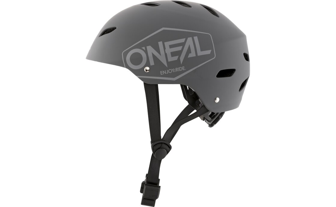 O'Neal Dirt LID Youth Plain