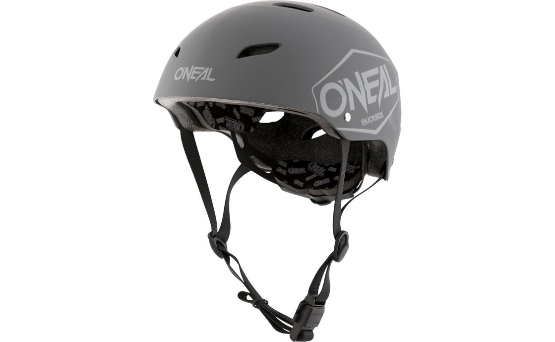 O'Neal Dirt LID Youth Plain