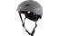 O'Neal Dirt LID Youth Plain