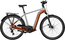 Bergamont E-Horizon Edition LTD Gent - 750 Wh - 28 Zoll - Diamant - 2024