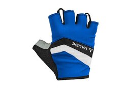 Fahrradzubehör - Vaude Men Active Gloves