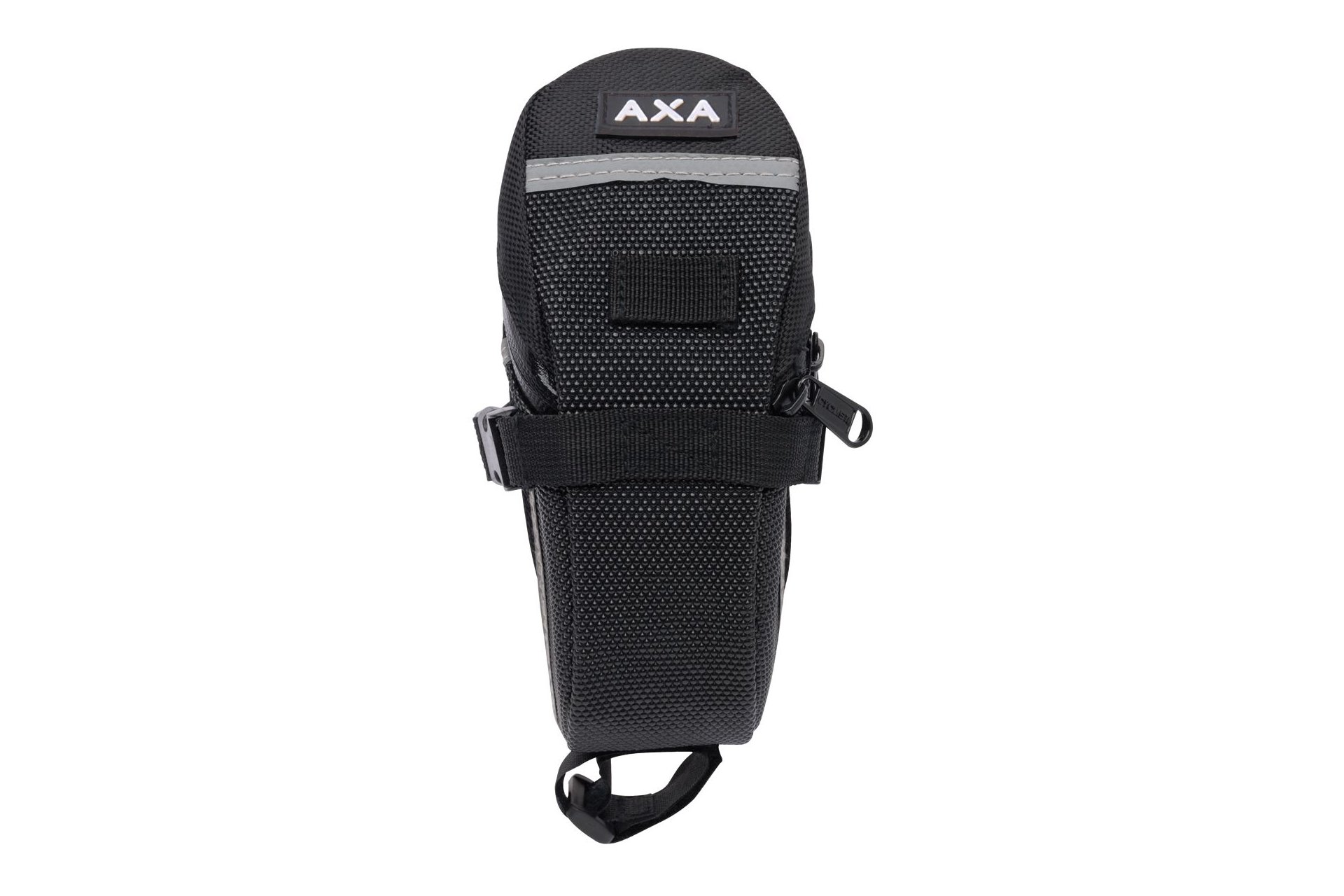 AXA Set Block XXL Rahmenschloss + ULC100 Kette + Tasche