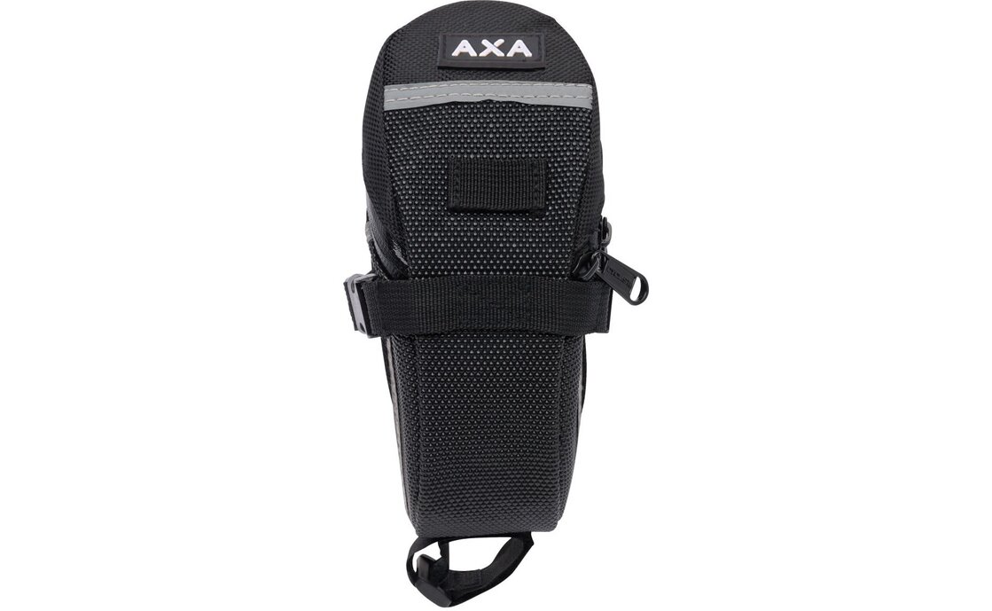 AXA Set Block XXL Rahmenschloss + ULC100 Kette + Tasche