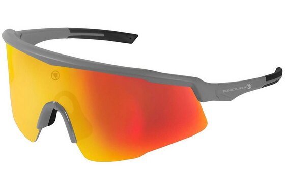 Endura - Endura Shumba II Brillenset - Grau