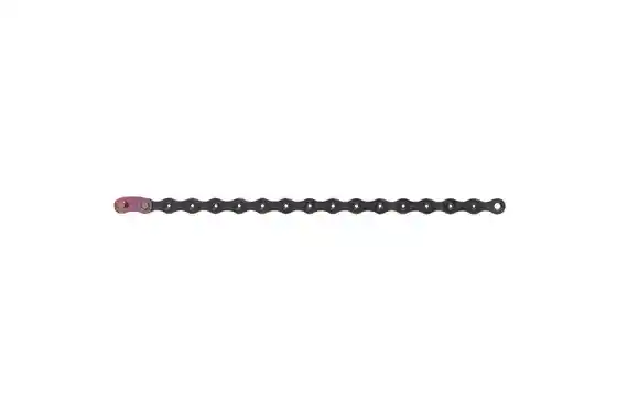 Ketten - SRAM Kette XX1 Eagle Hollow Pin 12-fach, 126 Glieder