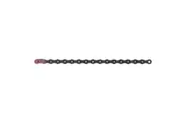 SRAM Kette XX1 Eagle Hollow Pin 12-fach, 126 Glieder