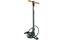 SKS Rennkompressor NXT Standpumpe