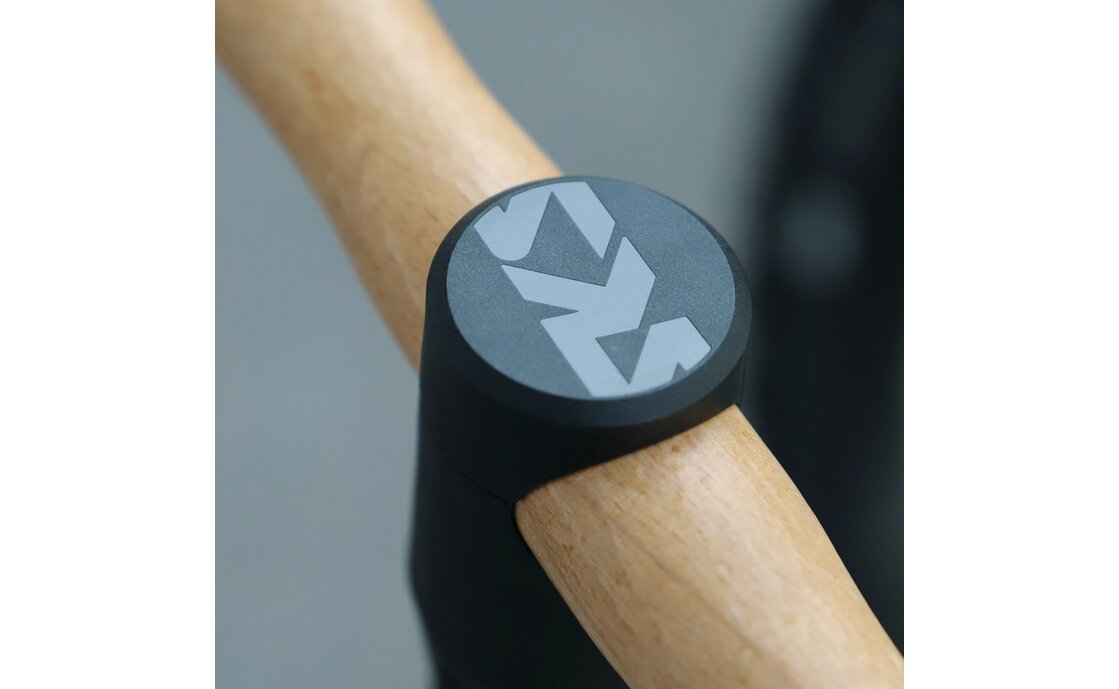SKS Rennkompressor NXT Standpumpe