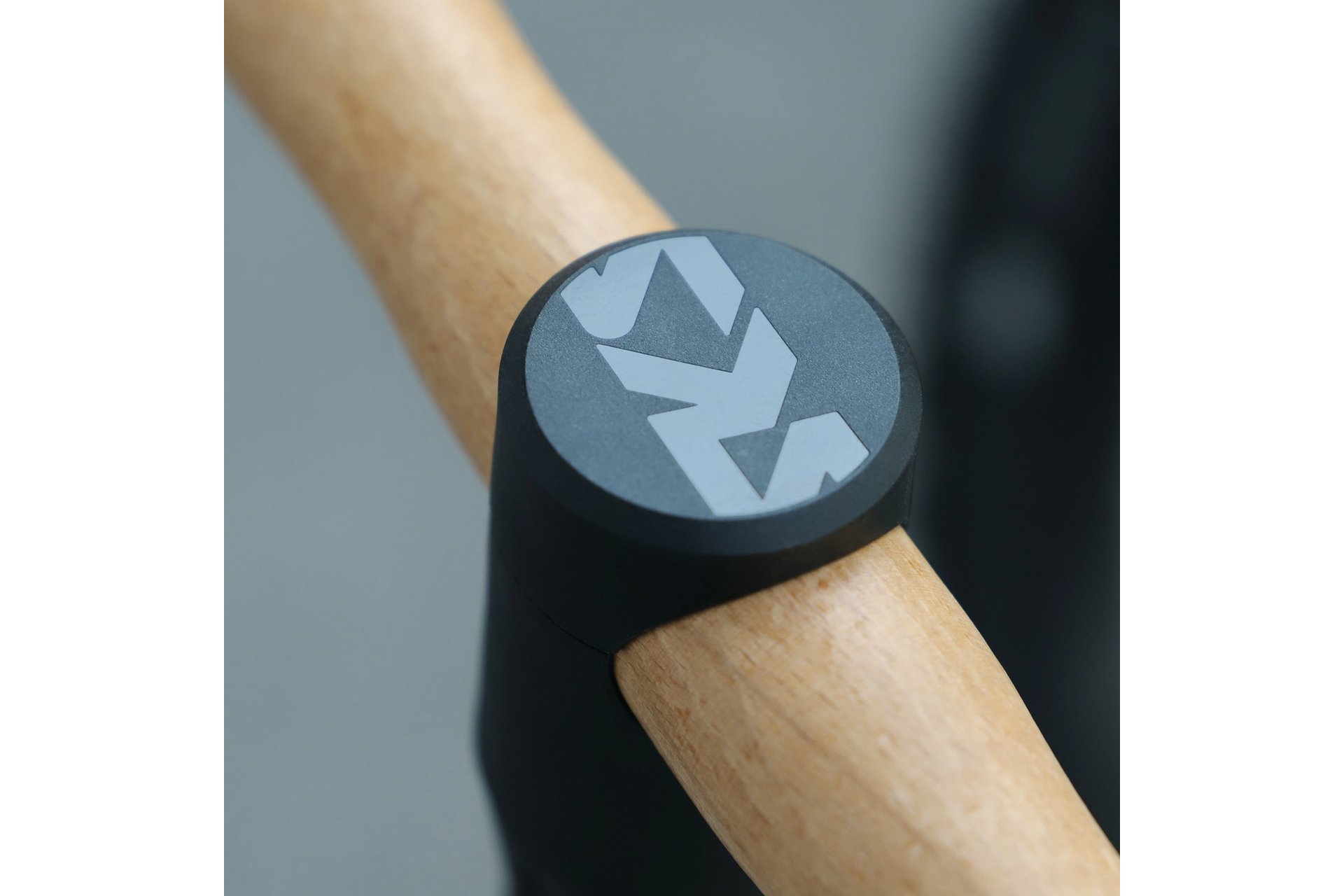 SKS Rennkompressor NXT Standpumpe