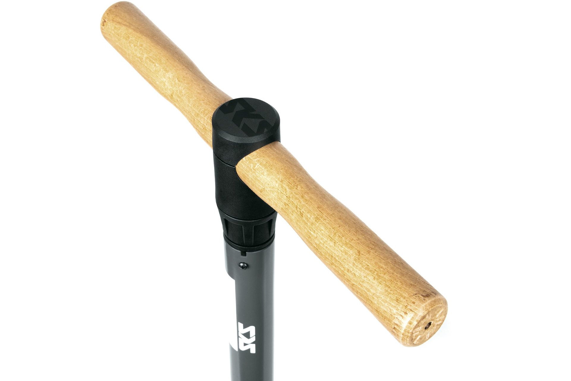 SKS Rennkompressor NXT Standpumpe
