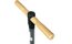 SKS Rennkompressor NXT Standpumpe