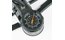 SKS Rennkompressor NXT Standpumpe