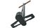 SKS Rennkompressor NXT Standpumpe