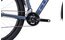 Cube Aim Allroad - 29 Zoll - Diamant - 2024