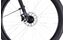 Cube Aim Allroad - 29 Zoll - Diamant - 2024