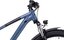 Cube Aim Allroad - 29 Zoll - Diamant - 2024