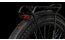 Cube Aim Allroad - 29 Zoll - Diamant - 2024