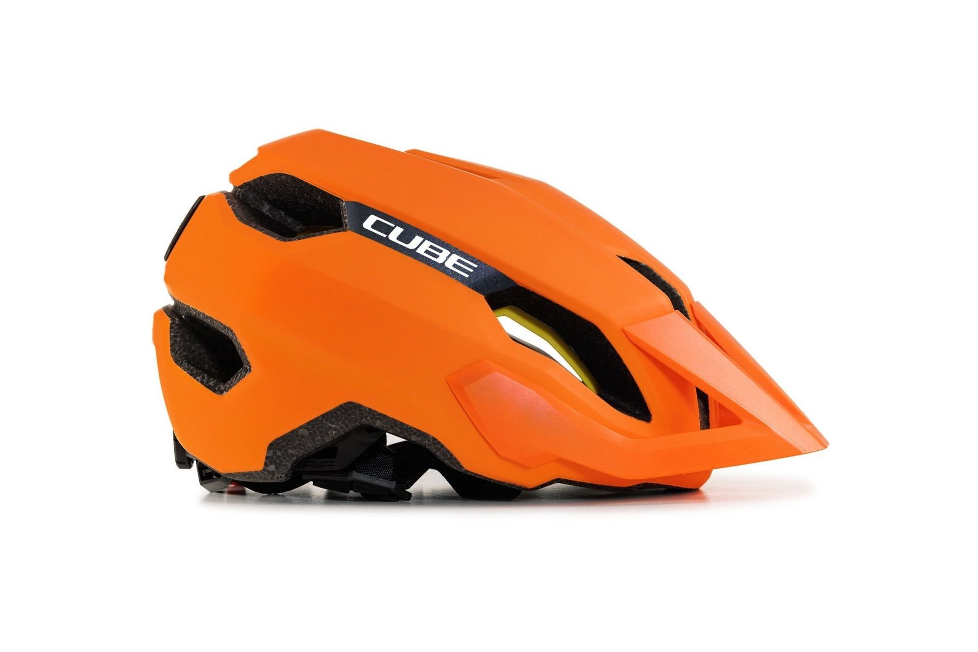 Cube Helm Stray MIPS