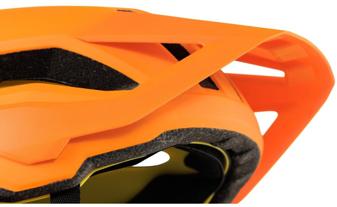 Cube Helm Stray MIPS
