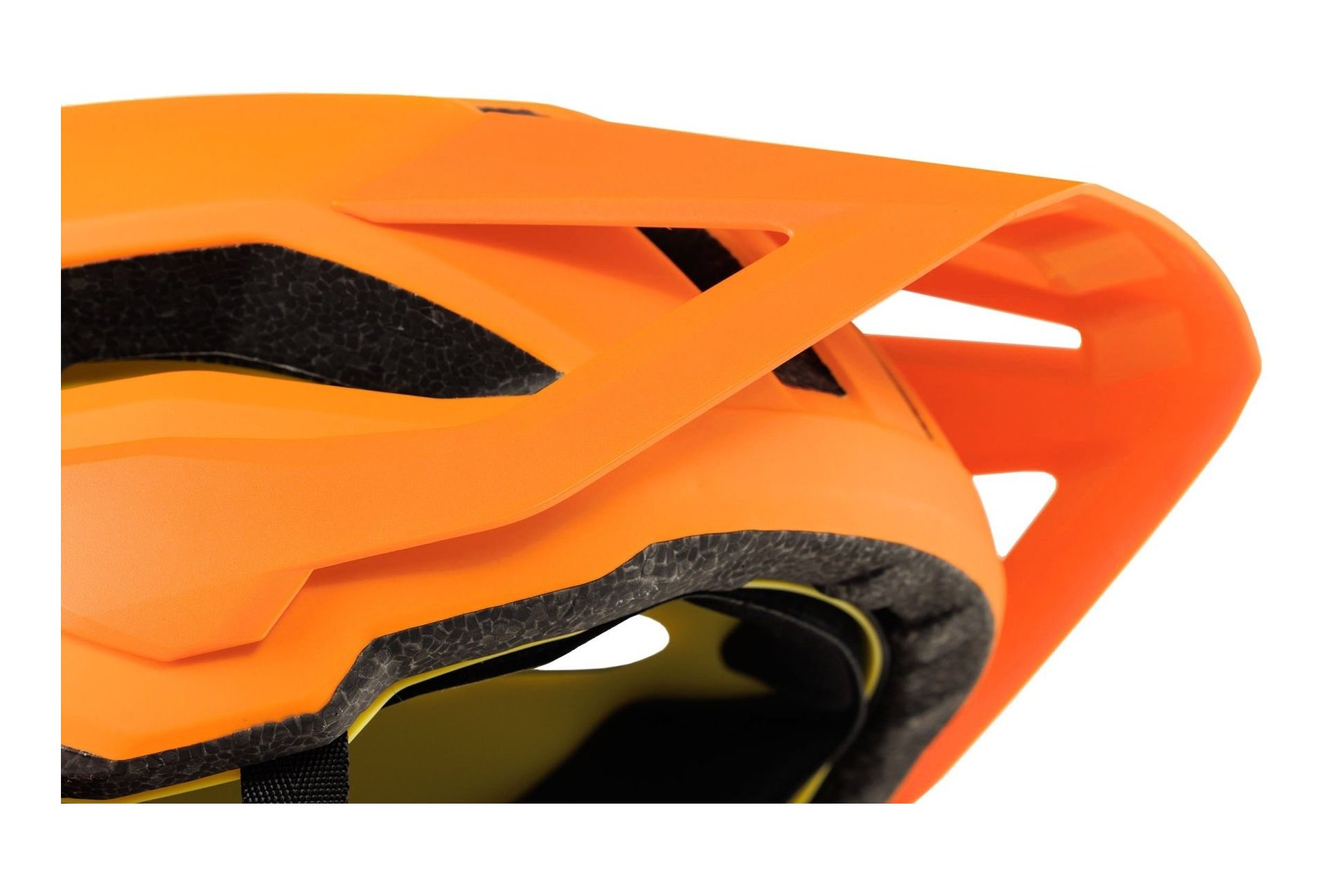 Cube Helm Stray MIPS