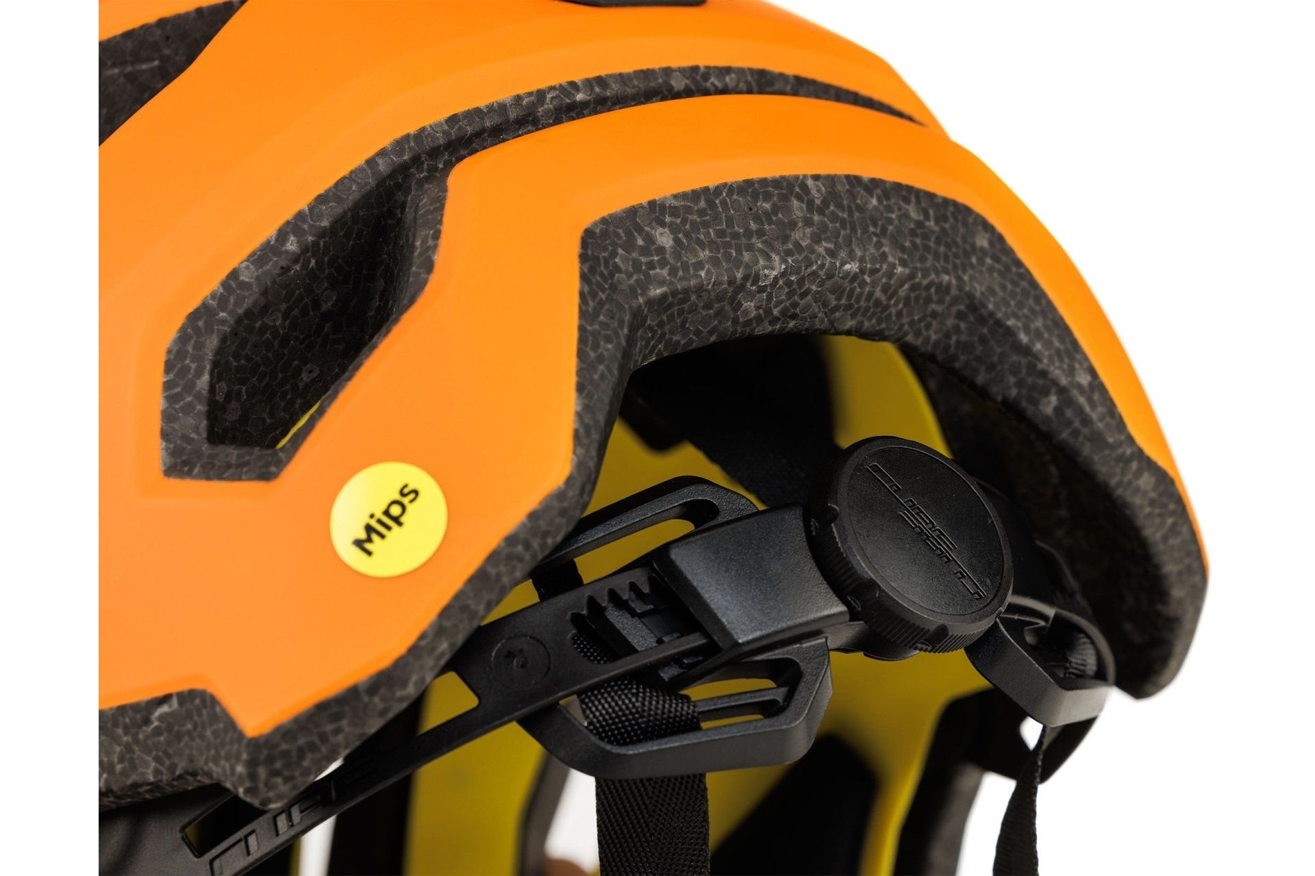 Cube Helm Stray MIPS