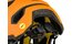Cube Helm Stray MIPS