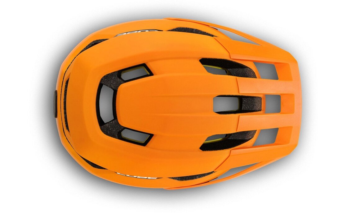Cube Helm Stray MIPS